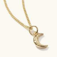Read Muru Jewellery Reviews